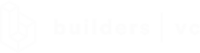 Investor logo for Builders VC