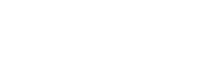 Investor logo for Lunar VC