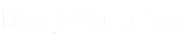 Investor logo for Deep Ventures VC