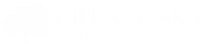 Investor logo for Great Oaks VC